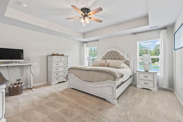 568 Cattle Drive Circle, Myrtle Beach, SC 29588
