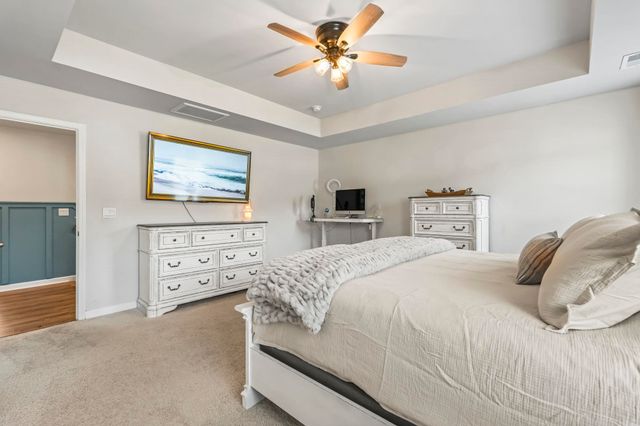 568 Cattle Drive Circle, Myrtle Beach, SC 29588