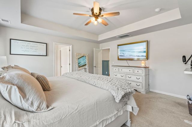 568 Cattle Drive Circle, Myrtle Beach, SC 29588