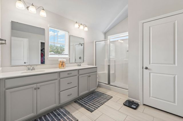 568 Cattle Drive Circle, Myrtle Beach, SC 29588