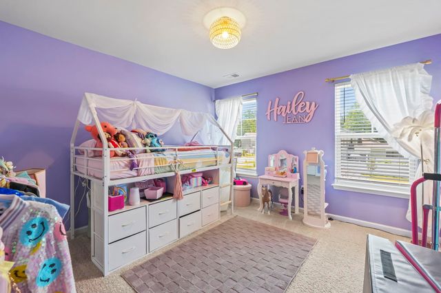 568 Cattle Drive Circle, Myrtle Beach, SC 29588