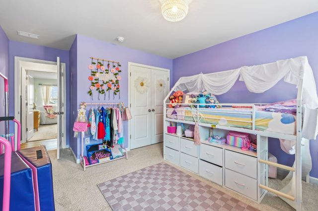 568 Cattle Drive Circle, Myrtle Beach, SC 29588