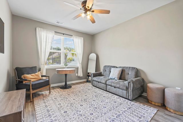 568 Cattle Drive Circle, Myrtle Beach, SC 29588