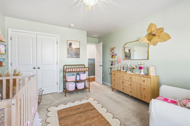 568 Cattle Drive Circle, Myrtle Beach, SC 29588