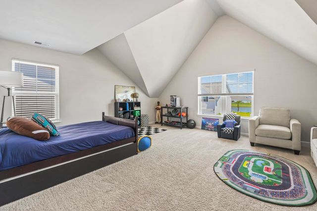568 Cattle Drive Circle, Myrtle Beach, SC 29588