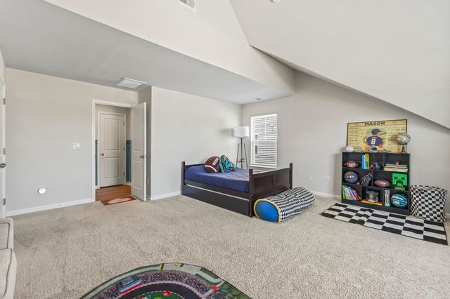 568 Cattle Drive Circle, Myrtle Beach, SC 29588