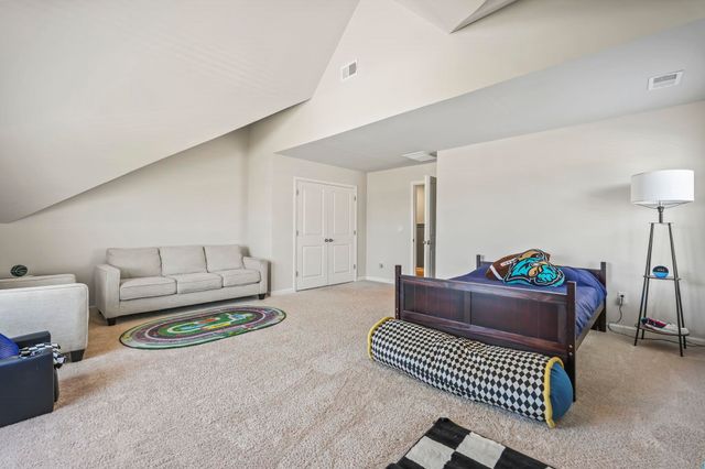 568 Cattle Drive Circle, Myrtle Beach, SC 29588