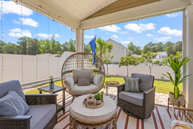 568 Cattle Drive Circle, Myrtle Beach, SC 29588