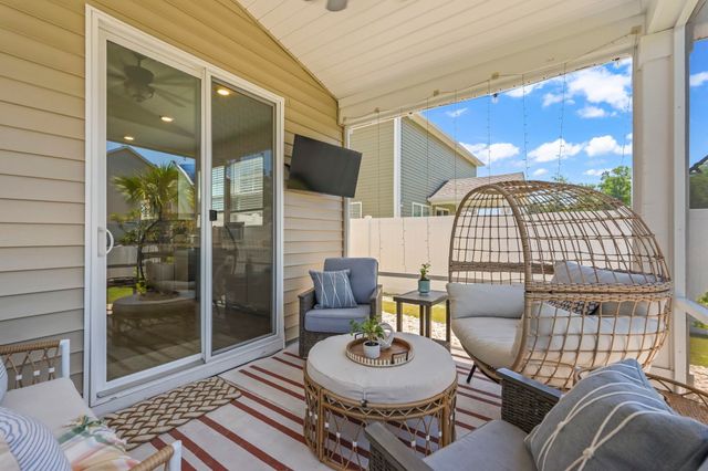 568 Cattle Drive Circle, Myrtle Beach, SC 29588