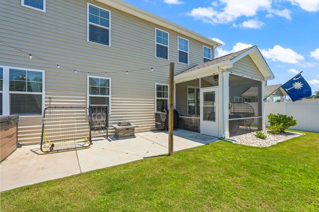 568 Cattle Drive Circle, Myrtle Beach, SC 29588