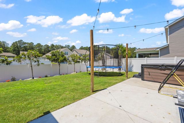 568 Cattle Drive Circle, Myrtle Beach, SC 29588