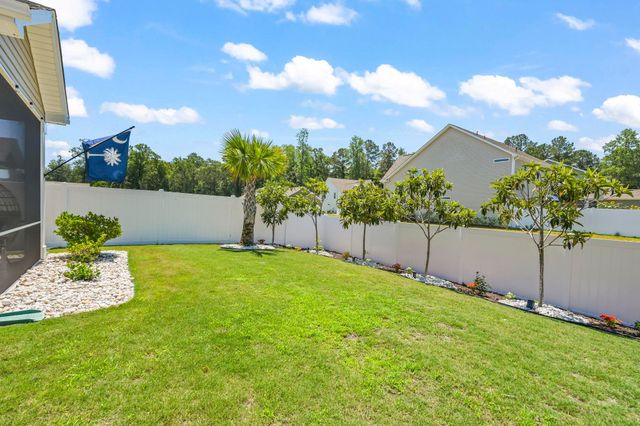 568 Cattle Drive Circle, Myrtle Beach, SC 29588