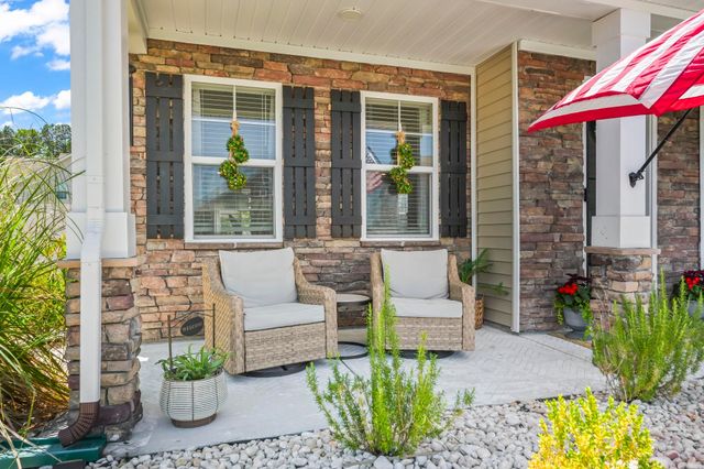 568 Cattle Drive Circle, Myrtle Beach, SC 29588