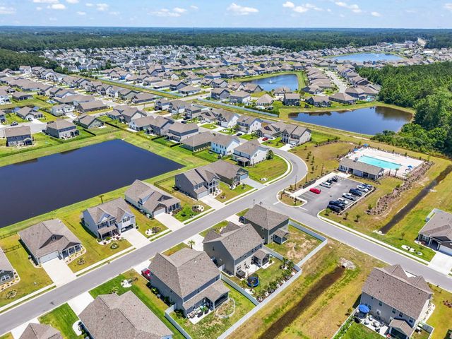 568 Cattle Drive Circle, Myrtle Beach, SC 29588