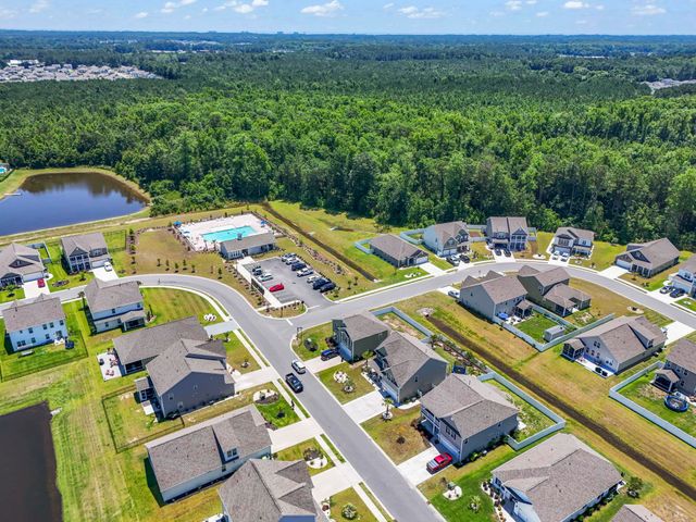 568 Cattle Drive Circle, Myrtle Beach, SC 29588