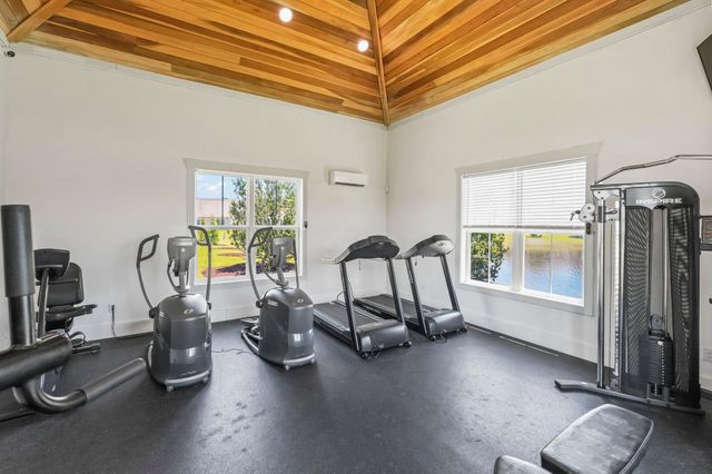 568 Cattle Drive Circle, Myrtle Beach, SC 29588