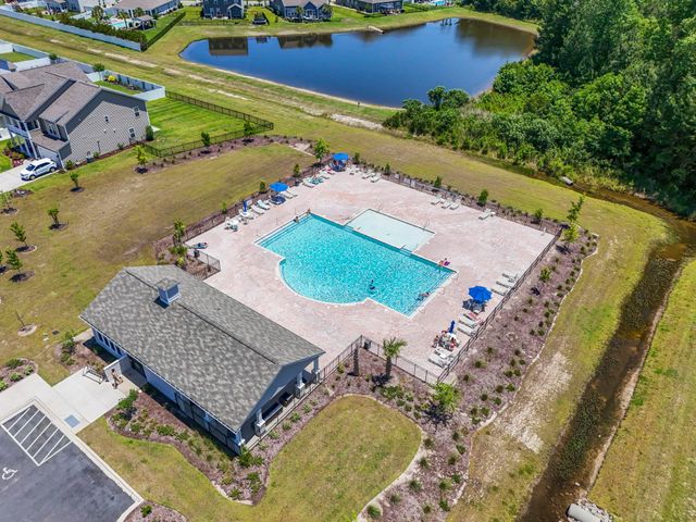 568 Cattle Drive Circle, Myrtle Beach, SC 29588