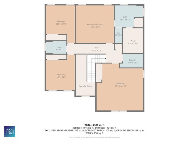 568 Cattle Drive Circle, Myrtle Beach, SC 29588