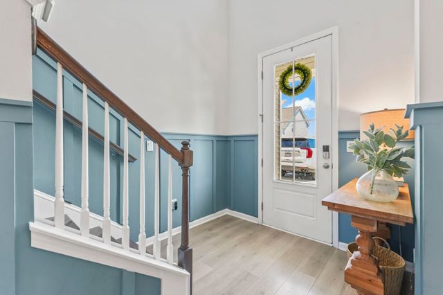 568 Cattle Drive Circle, Myrtle Beach, SC 29588