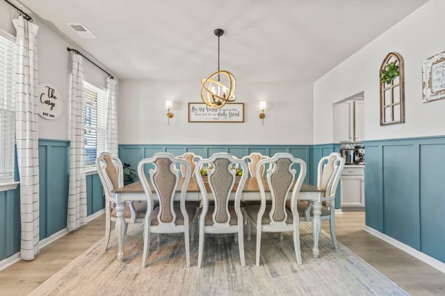 568 Cattle Drive Circle, Myrtle Beach, SC 29588