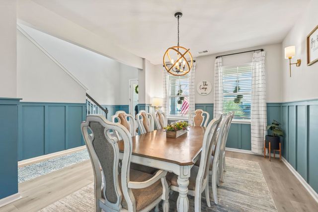 568 Cattle Drive Circle, Myrtle Beach, SC 29588