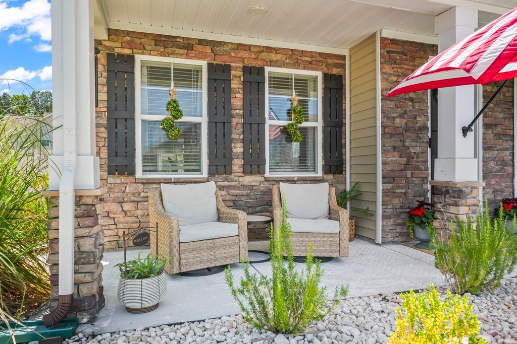 568 Cattle Drive Circle, Myrtle Beach, SC 29588 — photo 5