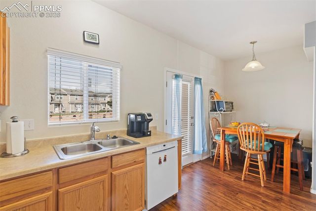 10580 Wells Point, Fountain, CO 80817