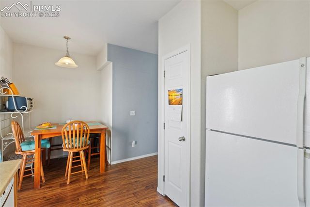 10580 Wells Point, Fountain, CO 80817