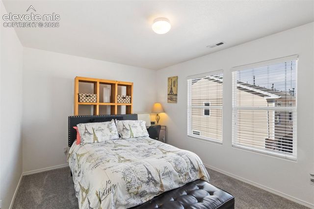 10580 Wells Point, Fountain, CO 80817