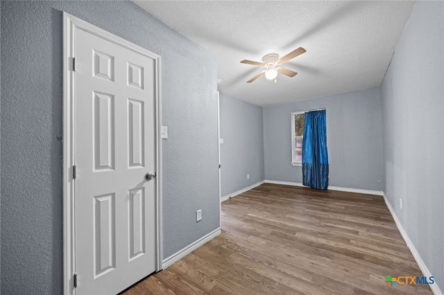 409 N 14th Street, Gatesville, TX 76528
