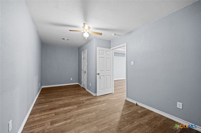 409 N 14th Street, Gatesville, TX 76528