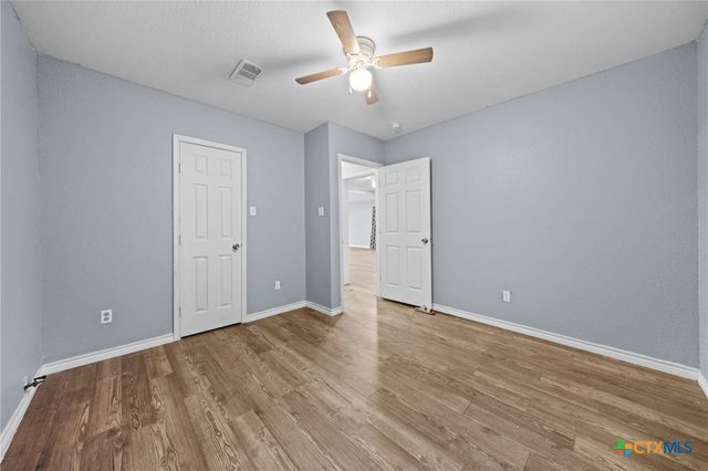 409 N 14th Street, Gatesville, TX 76528