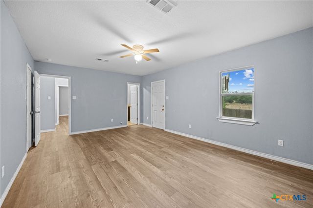 409 N 14th Street, Gatesville, TX 76528