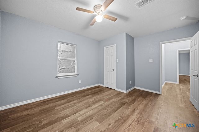 409 N 14th Street, Gatesville, TX 76528