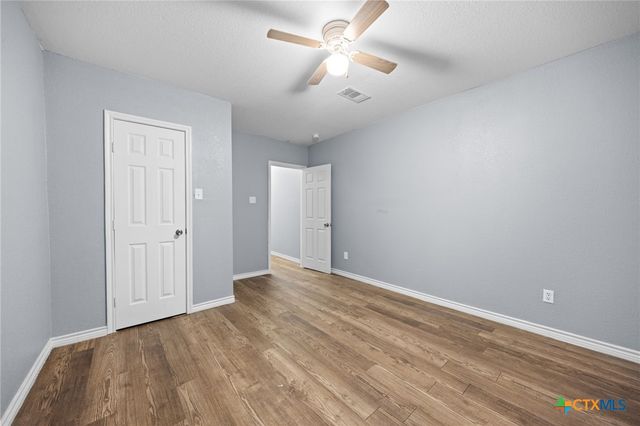 409 N 14th Street, Gatesville, TX 76528