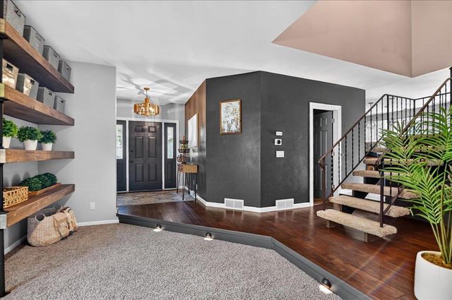 3820 Gala Way, Cottage Grove, WI 53527