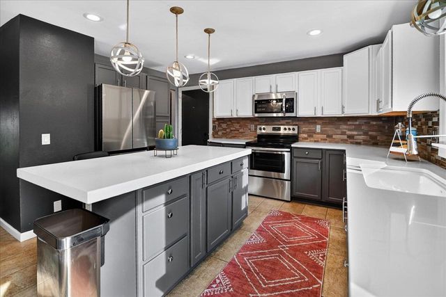 3820 Gala Way, Cottage Grove, WI 53527