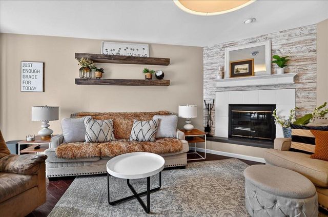 3820 Gala Way, Cottage Grove, WI 53527