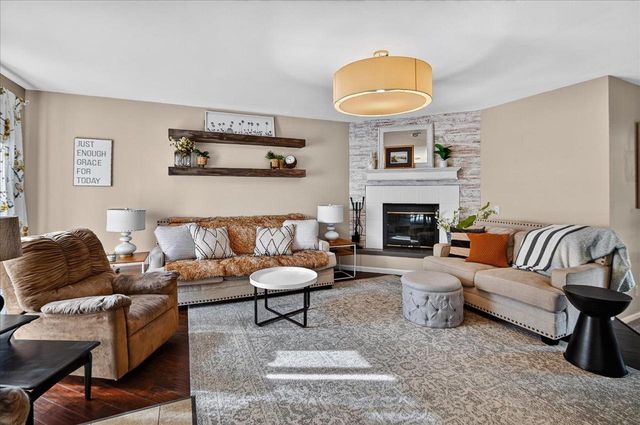 3820 Gala Way, Cottage Grove, WI 53527
