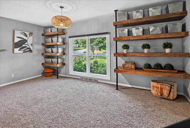 3820 Gala Way, Cottage Grove, WI 53527
