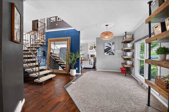 3820 Gala Way, Cottage Grove, WI 53527