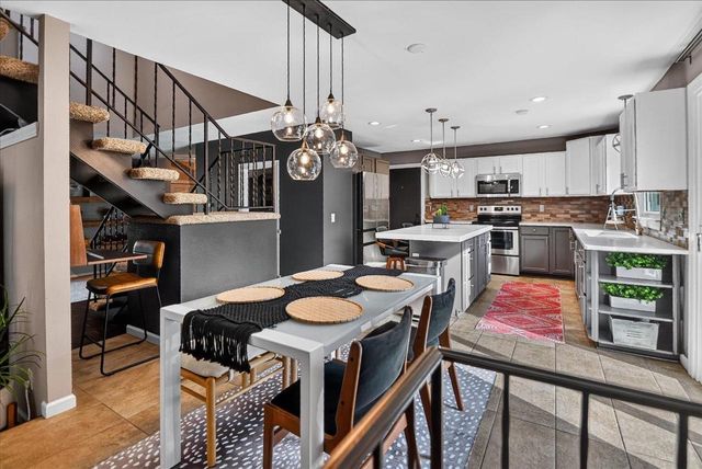 3820 Gala Way, Cottage Grove, WI 53527
