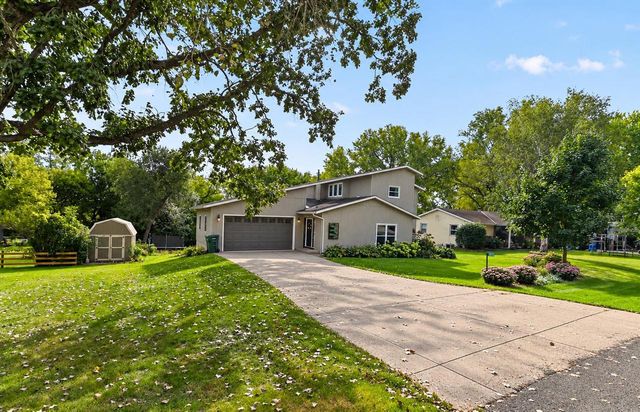 3820 Gala Way, Cottage Grove, WI 53527