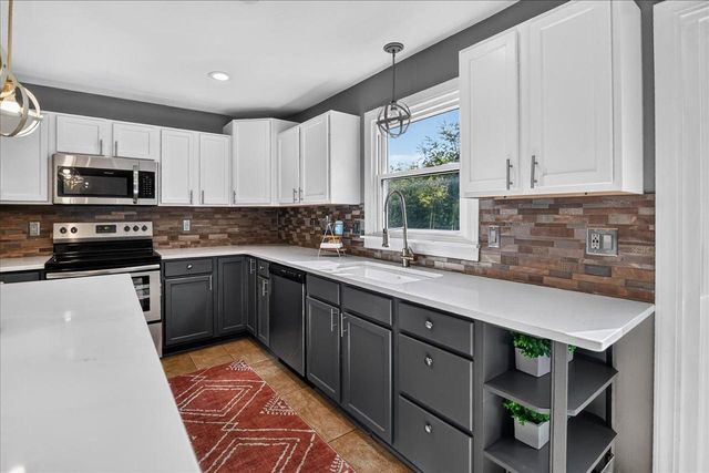 3820 Gala Way, Cottage Grove, WI 53527