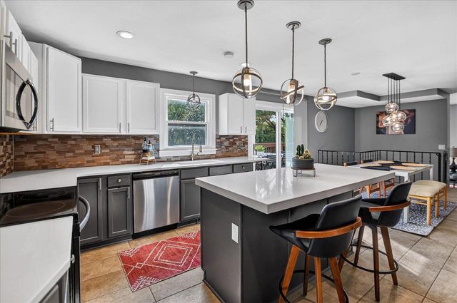 3820 Gala Way, Cottage Grove, WI 53527
