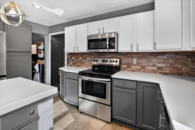 3820 Gala Way, Cottage Grove, WI 53527