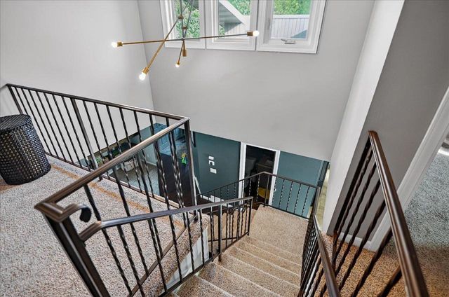 3820 Gala Way, Cottage Grove, WI 53527