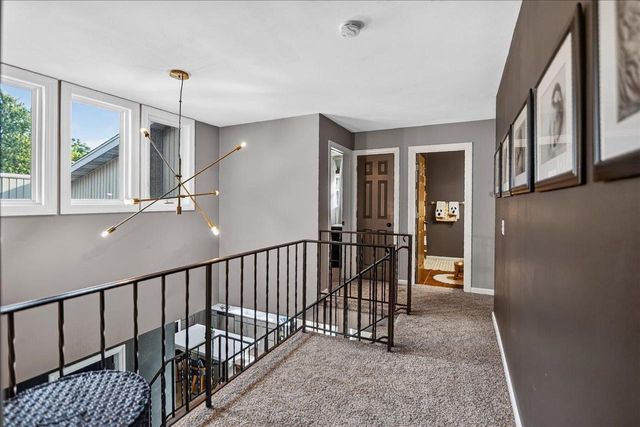 3820 Gala Way, Cottage Grove, WI 53527