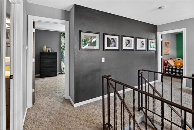 3820 Gala Way, Cottage Grove, WI 53527