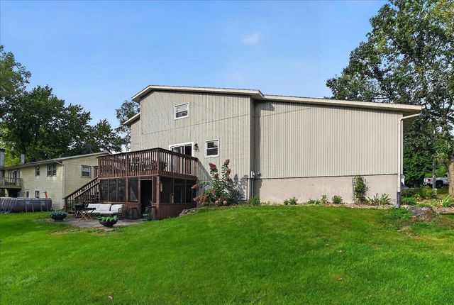 3820 Gala Way, Cottage Grove, WI 53527